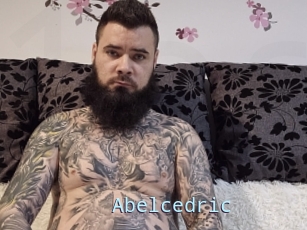 Abelcedric
