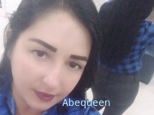 Abequeen