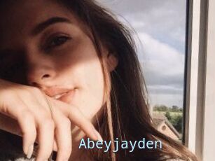 Abeyjayden