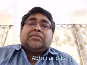 Abhiramdas