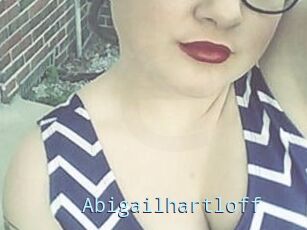 Abigailhartloff