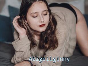 Abigeilginny