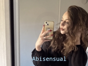 Abisensual