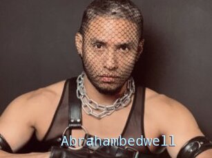 Abrahambedwell