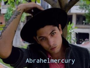 Abrahelmercury