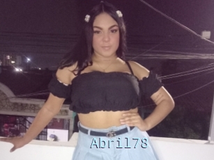 Abril78