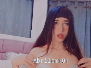 Abrilcm101