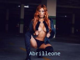 Abrilleone