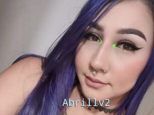 Abrillv2
