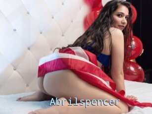 Abrilspencer
