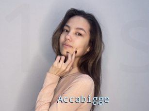 Accabigge