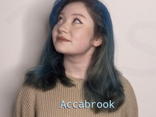 Accabrook