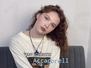 Accacorell