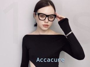 Accacure
