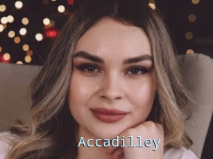 Accadilley