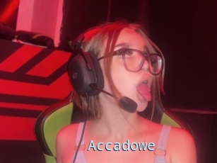 Accadowe