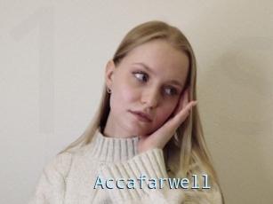 Accafarwell
