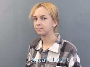 Accafilbert