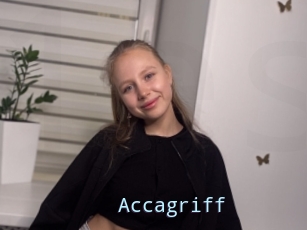 Accagriff