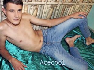Acecool
