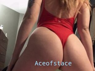 Aceofstace