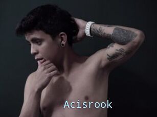 Acisrook