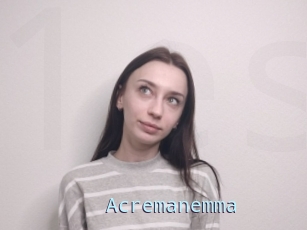 Acremanemma
