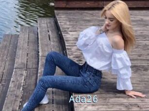 Ada26