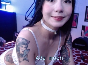 Ada_moon