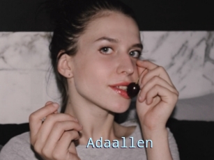 Adaallen