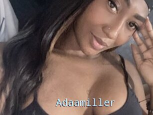 Adaamiller