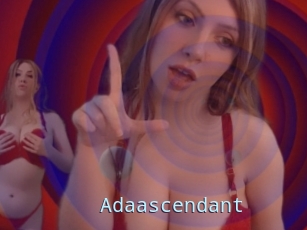Adaascendant