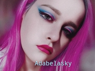 Adabelasky