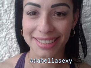 Adabellasexy