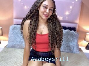 Adabeysrill