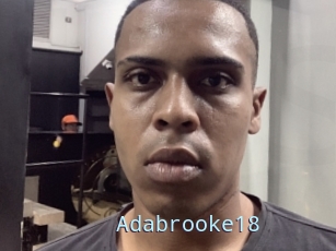 Adabrooke18
