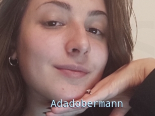Adadobermann