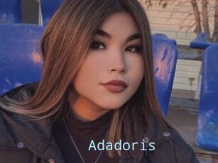 Adadoris