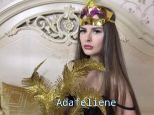 Adafeliene