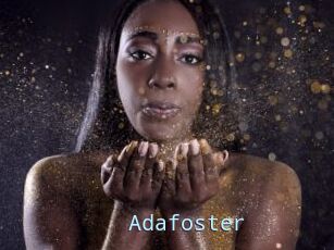Adafoster