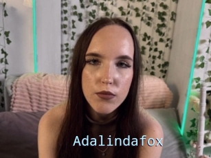Adalindafox