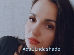 Adalindashade