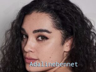 Adalinebennet