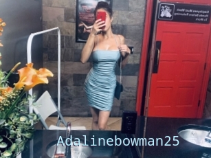 Adalinebowman25