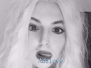 Adalove