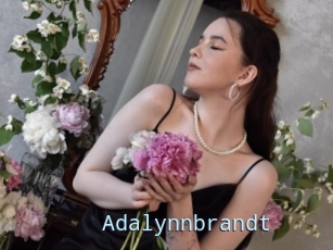 Adalynnbrandt
