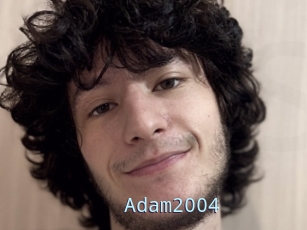 Adam2004