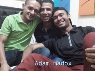 Adam_madox