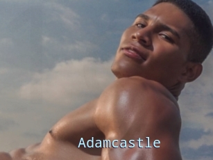 Adamcastle