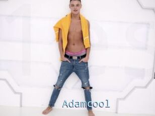 Adamcool
